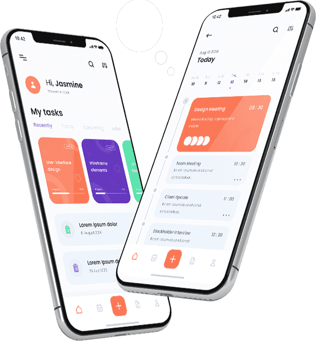 免费DDOS攻击测试工具软件界面展示