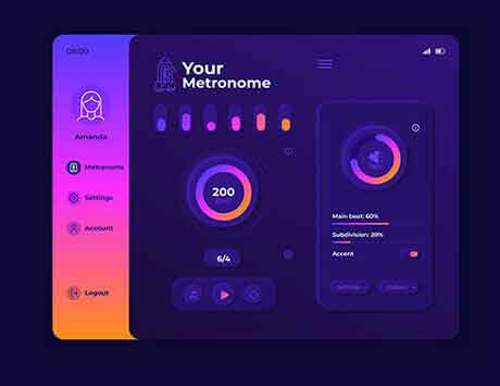 免费DDOS攻击测试工具软件营销解决方案