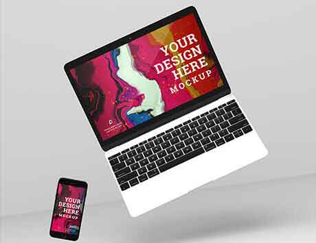 免费DDOS攻击测试工具软件界面设计