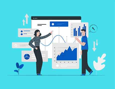 免费DDOS攻击测试工具软件CDN加速