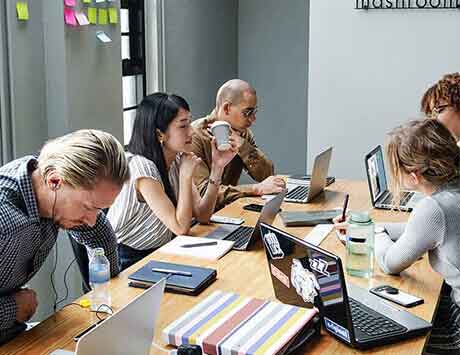 免费DDOS攻击测试工具软件服务器测压