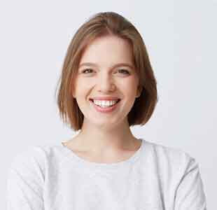 免费DDOS攻击测试工具软件CEO